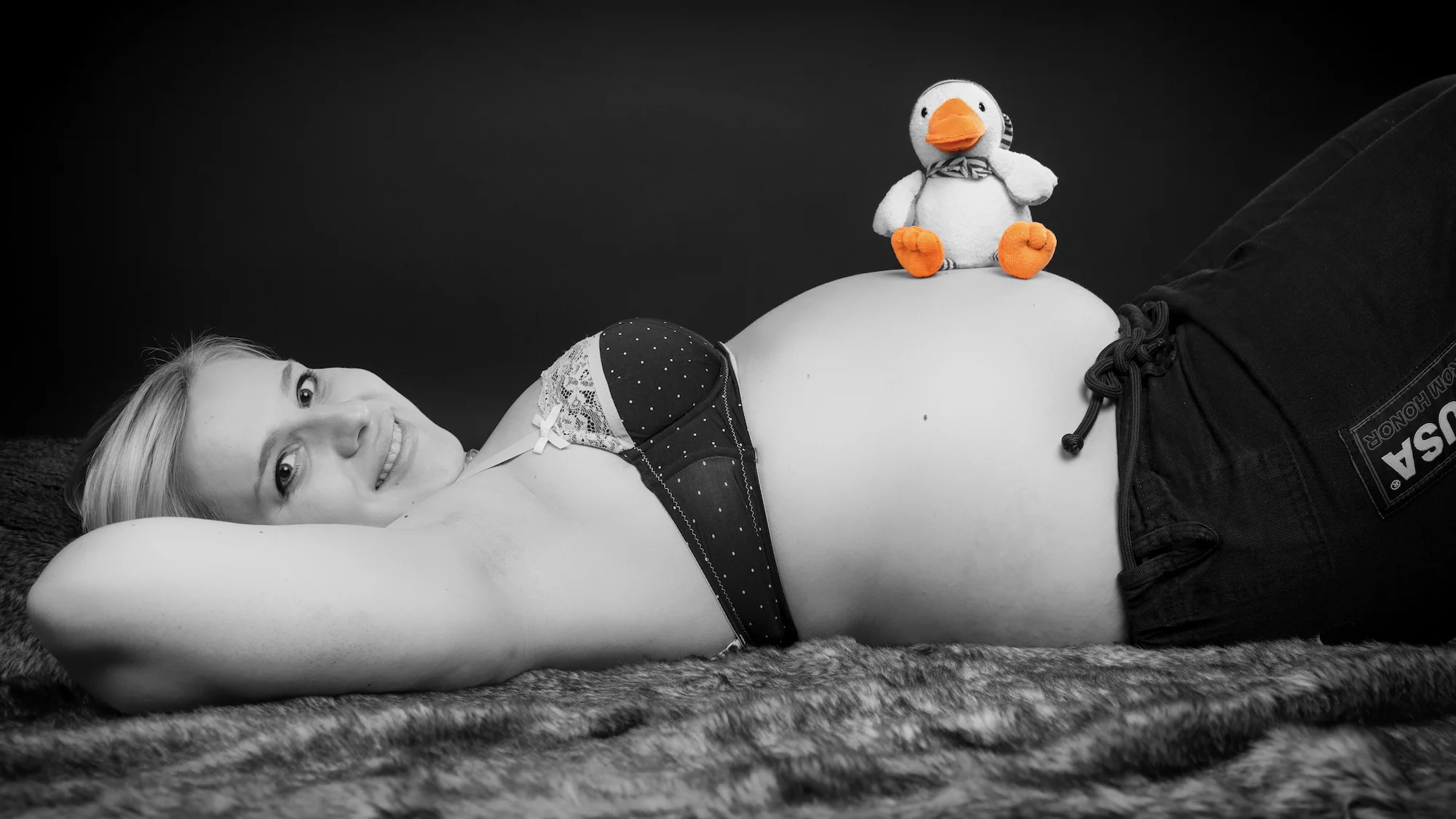 Babybauchbilder (26 von 26).jpg