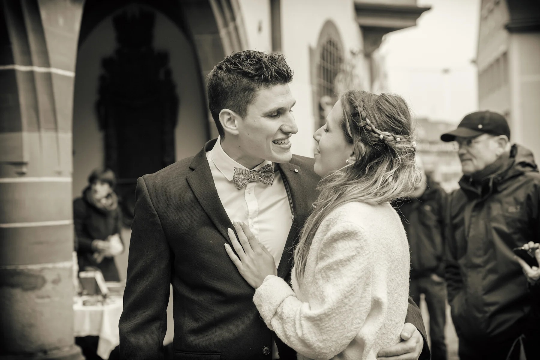 Steffi&Michael (9 von 171).jpg