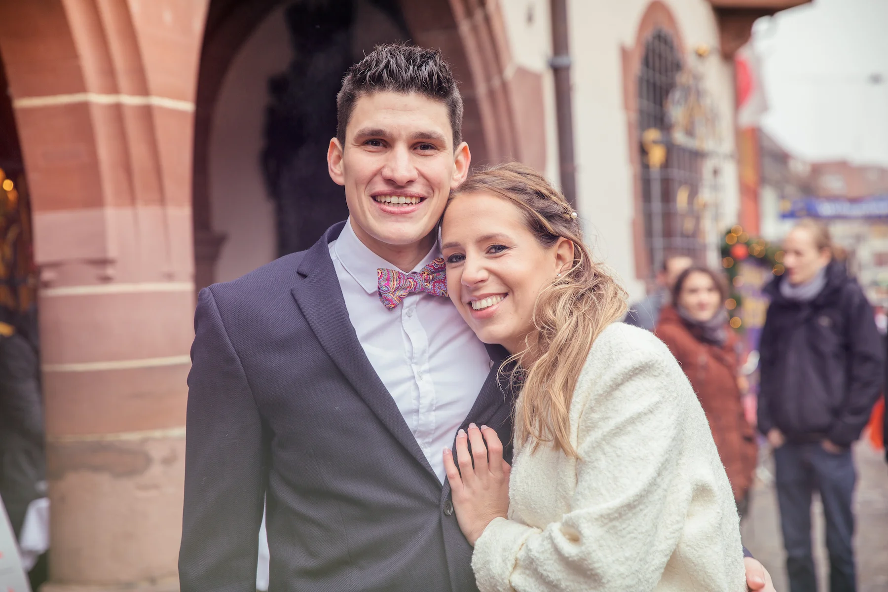 Steffi&Michael (10 von 171).jpg