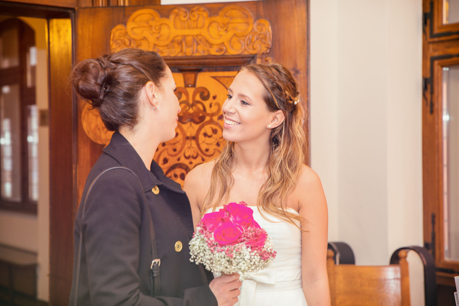 Steffi&Michael (22 von 171).jpg