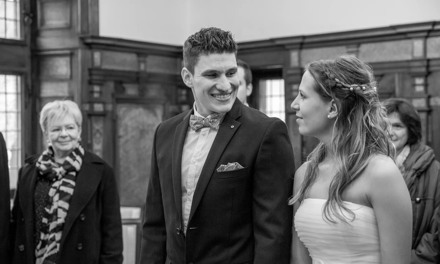 Steffi&Michael (41 von 171).jpg