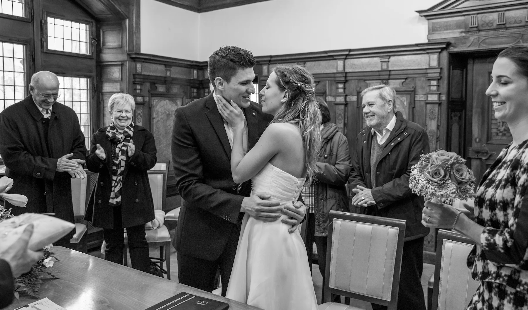 Steffi&Michael (45 von 171).jpg