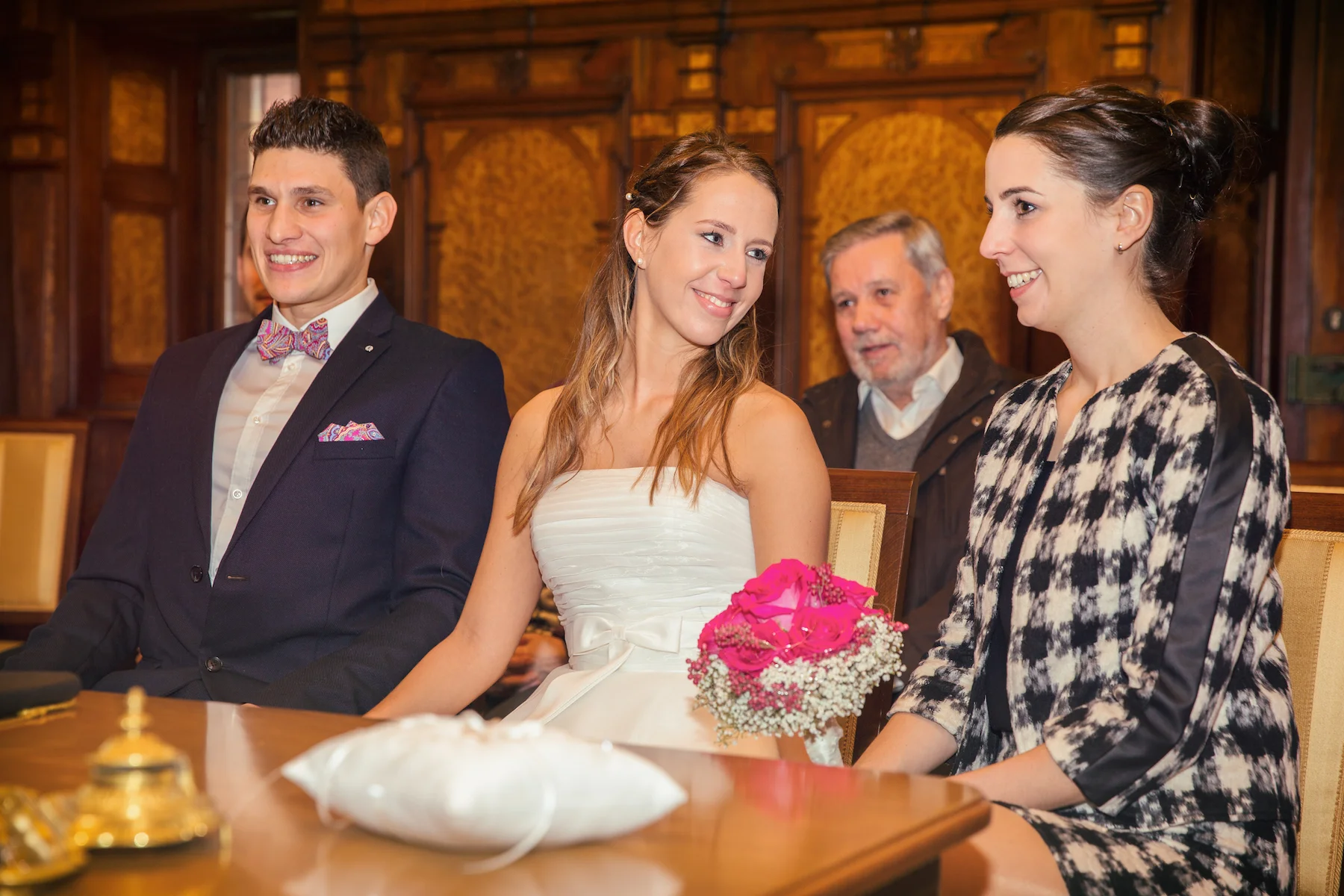 Steffi&Michael (53 von 171).jpg