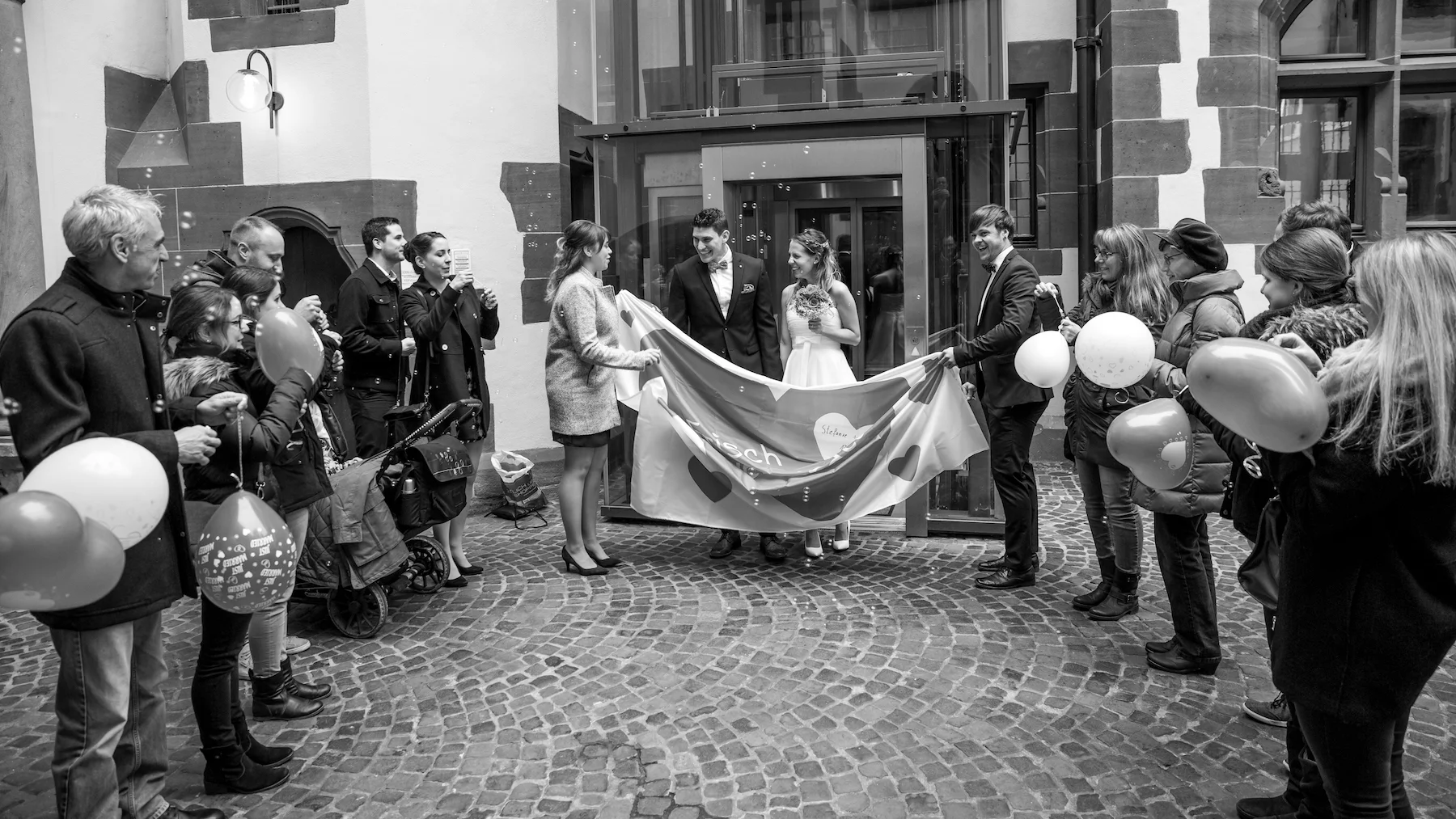 Steffi&Michael (73 von 171).jpg