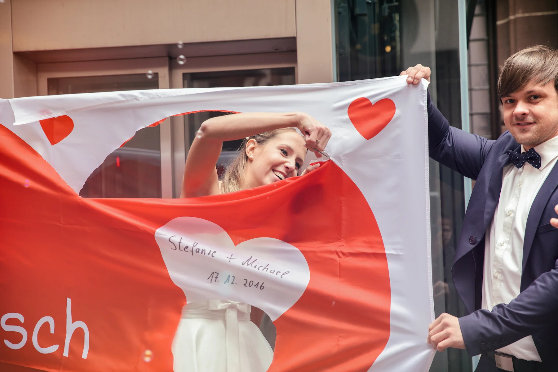 Steffi&Michael (74 von 171).jpg