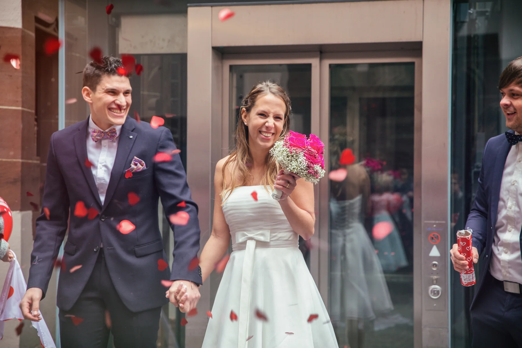 Steffi&Michael (81 von 171).jpg