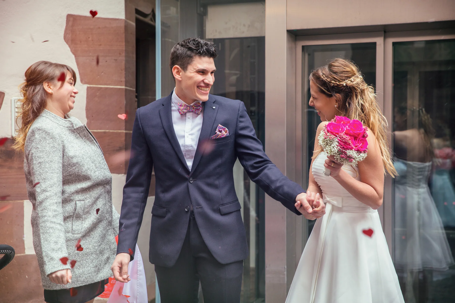 Steffi&Michael (82 von 171).jpg