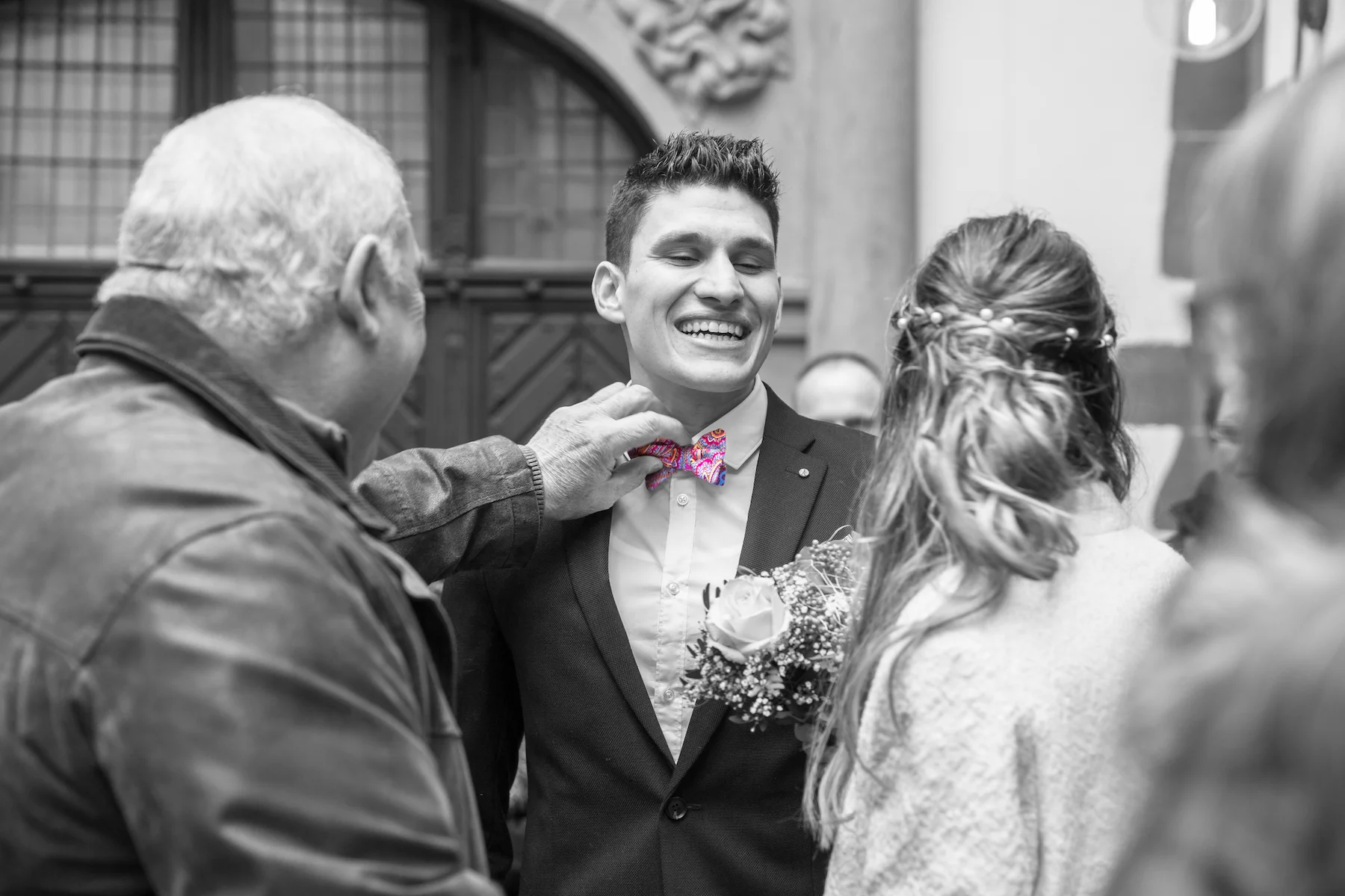 Steffi&Michael (100 von 171).jpg
