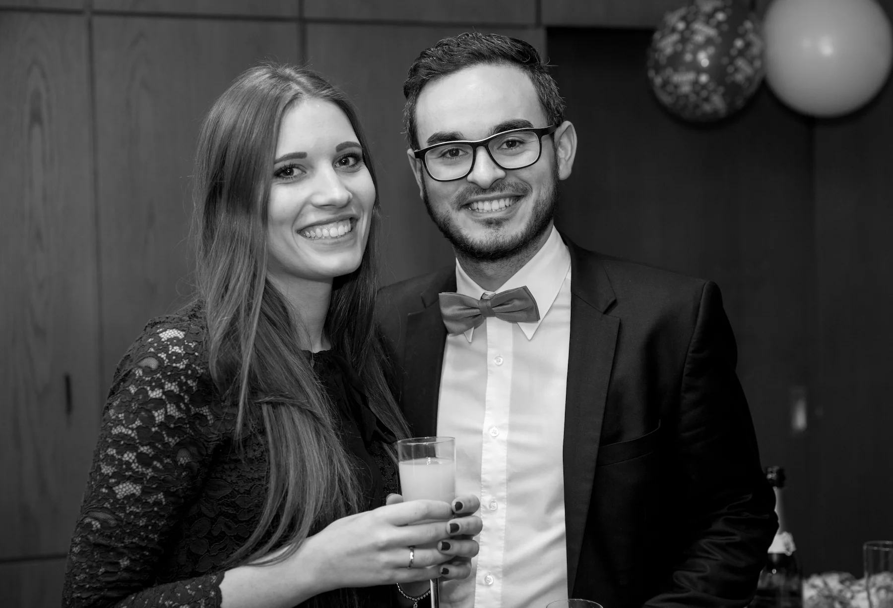 Steffi&Michael (119 von 171).jpg