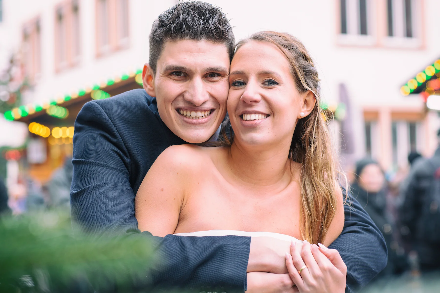 Steffi&Michael (160 von 171).jpg