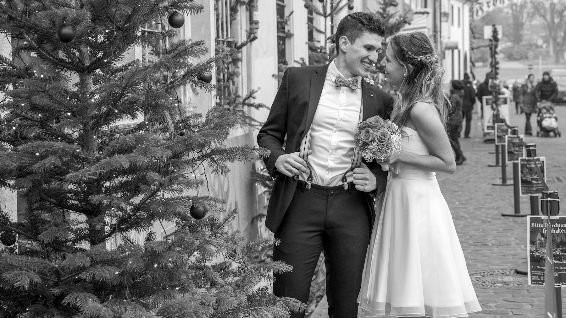 Steffi&Michael (163 von 171).jpg