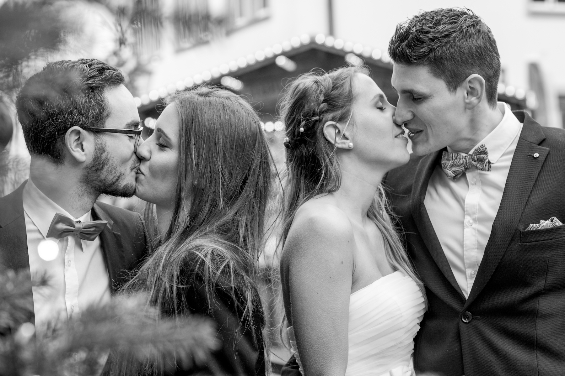 Steffi&Michael (171 von 171).jpg