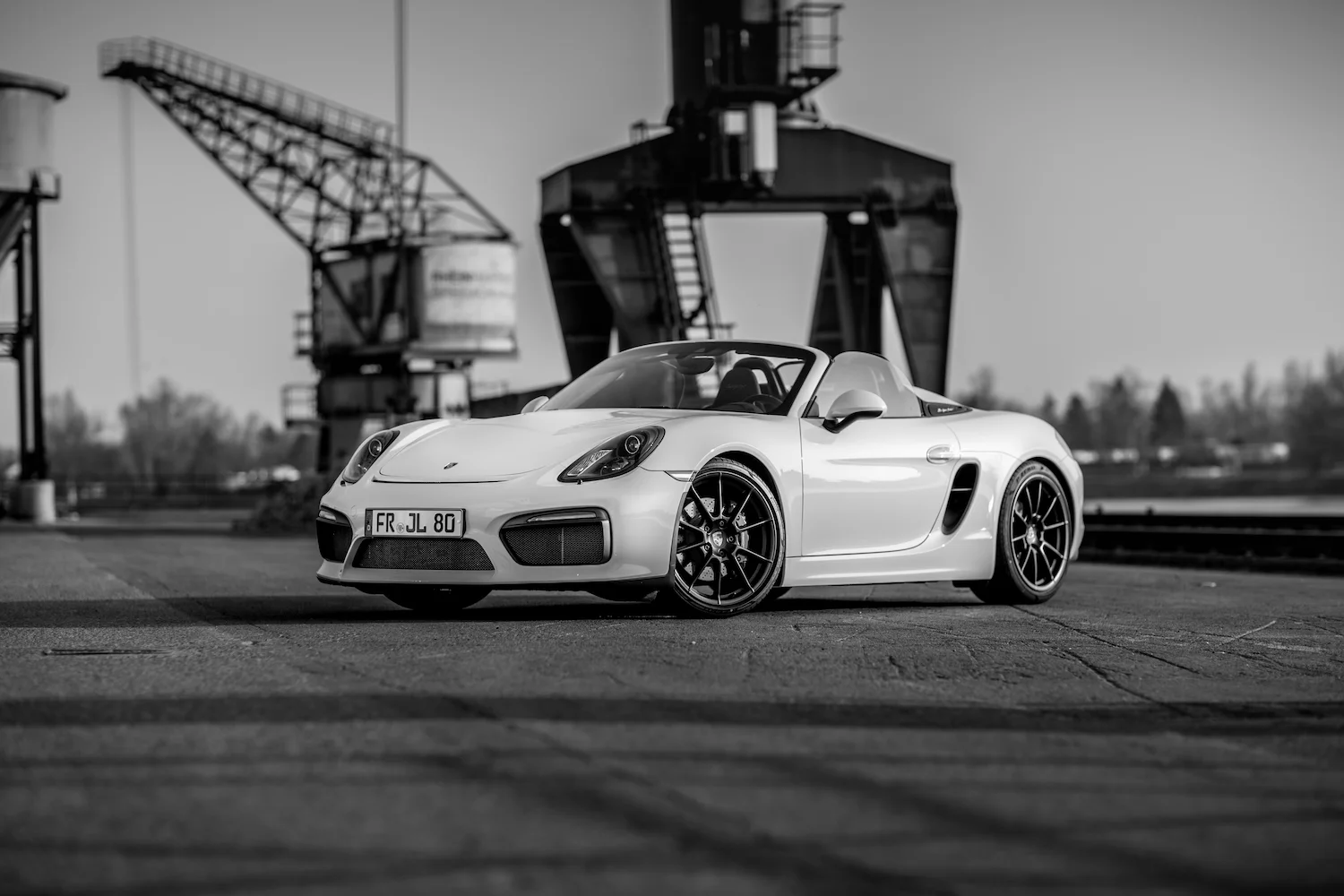 BoxsterSpyder-3.jpg