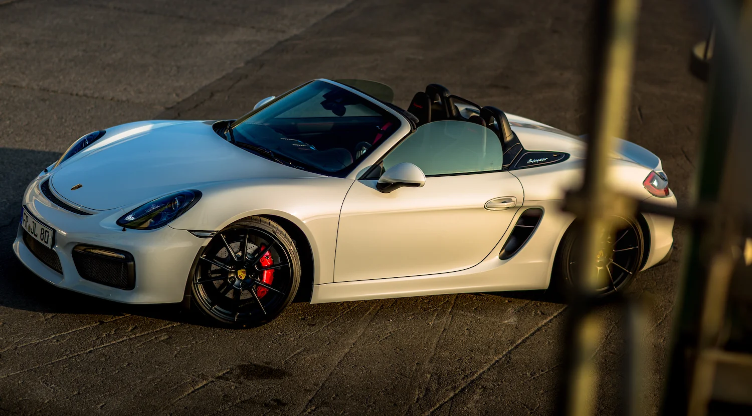 BoxsterSpyder-7.jpg