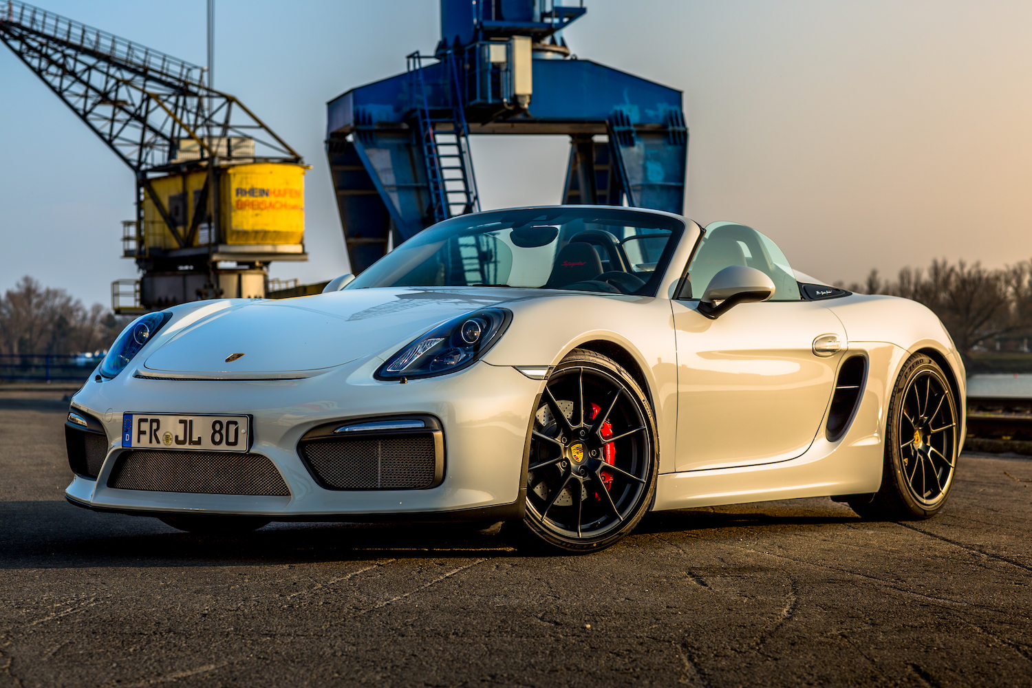 BoxsterSpyder-10.jpg