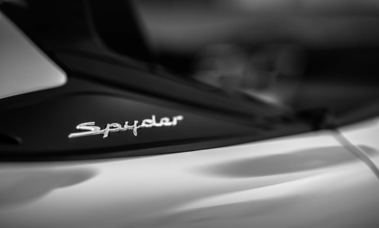 BoxsterSpyder-27.jpg