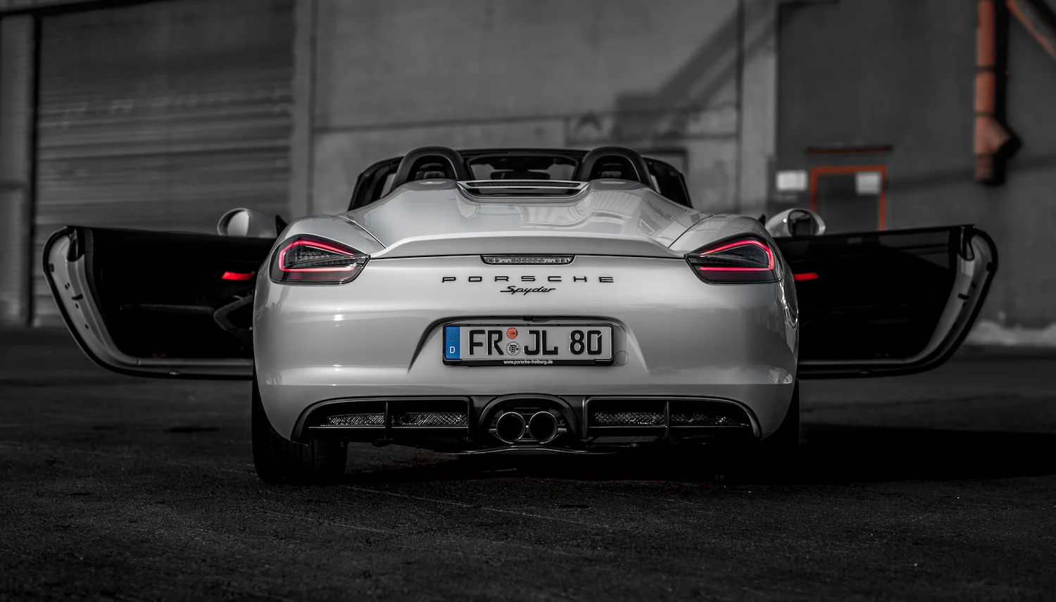 BoxsterSpyder-31.jpg