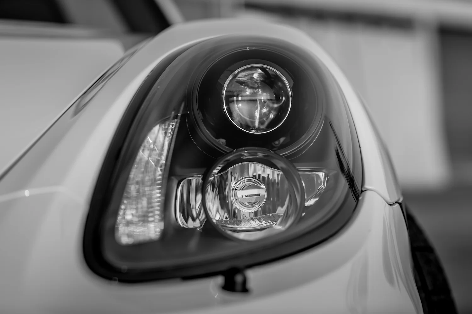 BoxsterSpyder-40.jpg