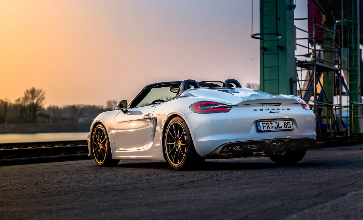 BoxsterSpyder-43.jpg