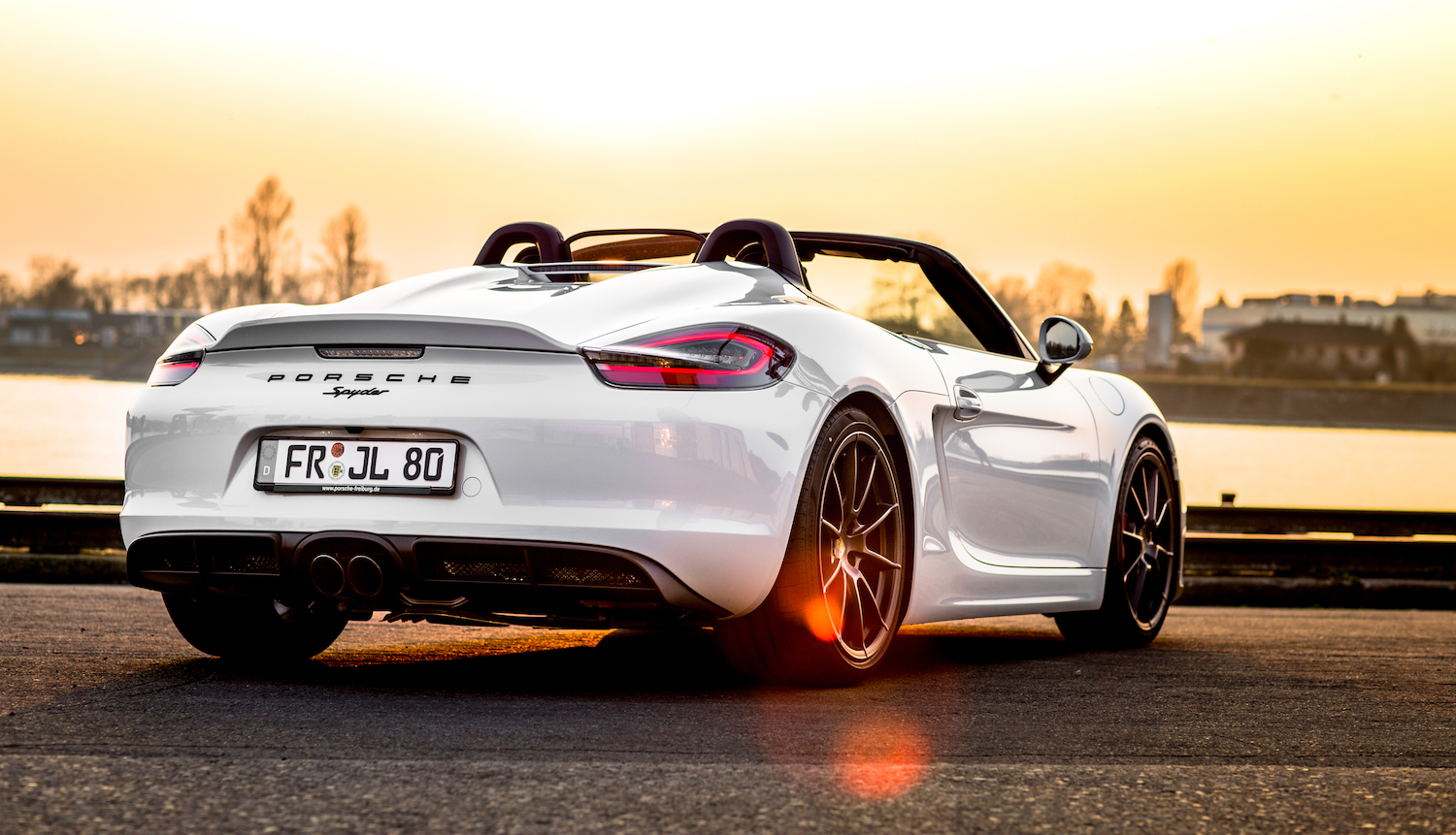 BoxsterSpyder-45.jpg