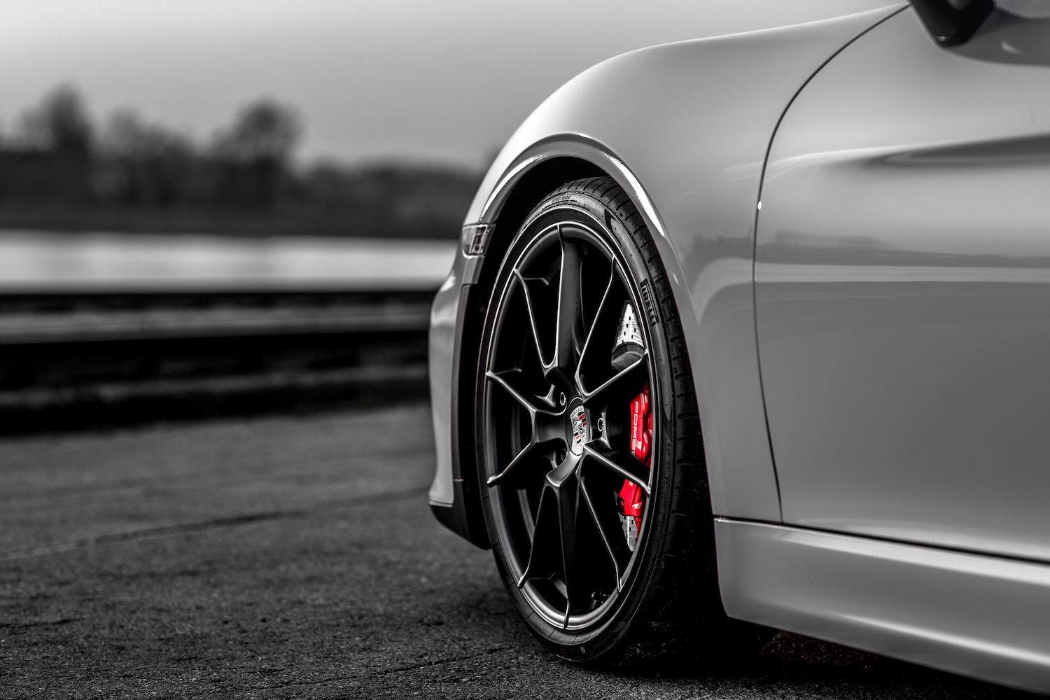 BoxsterSpyder-51.jpg