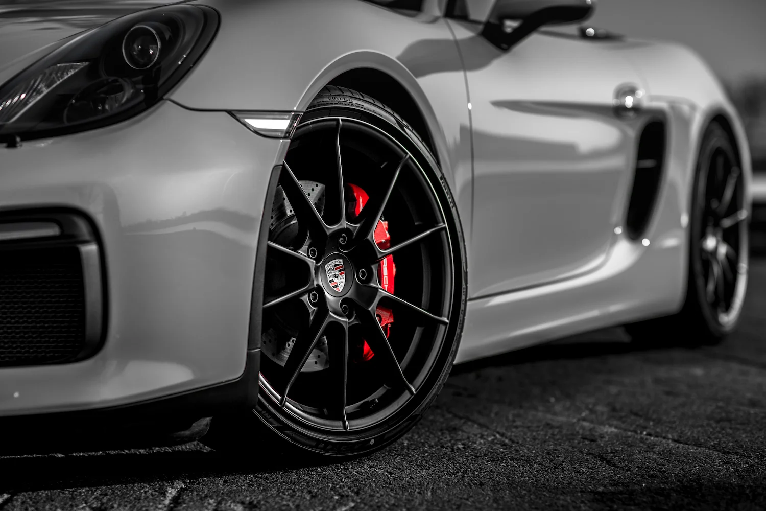 BoxsterSpyder-14.jpg