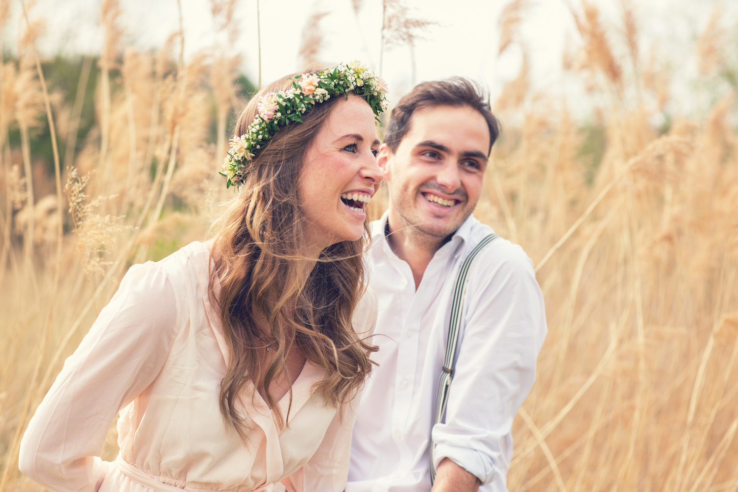 Lena&JonasPreWedding (1 von 12).jpg