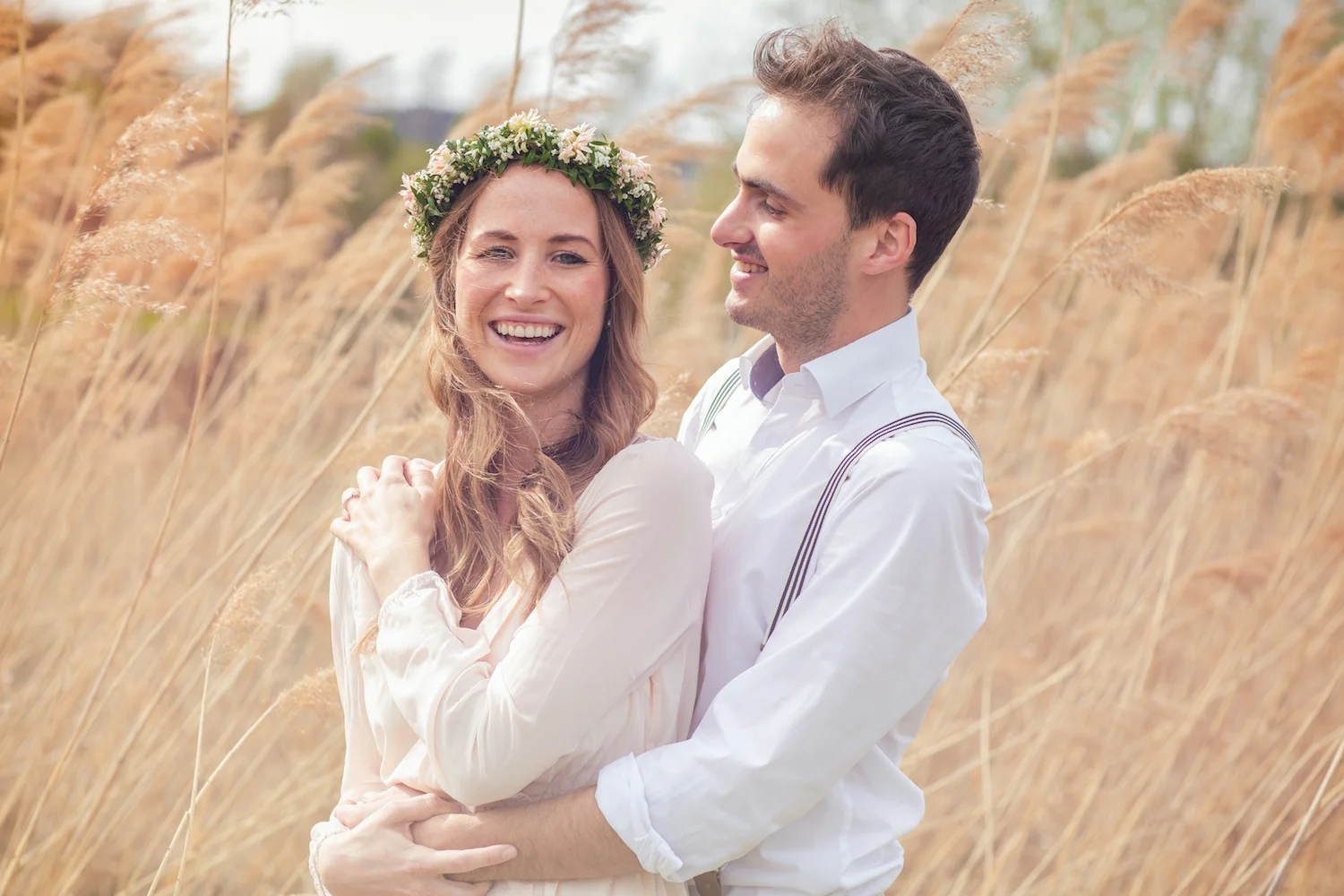 Lena&JonasPreWedding (4 von 12).jpg
