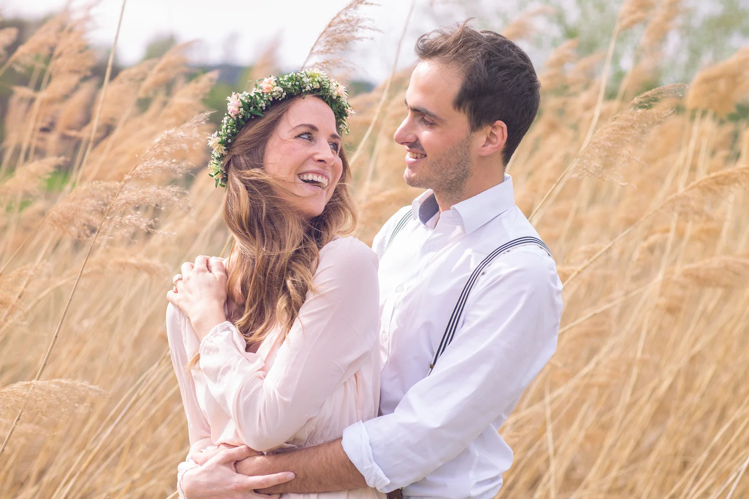 Lena&JonasPreWedding (3 von 12).jpg