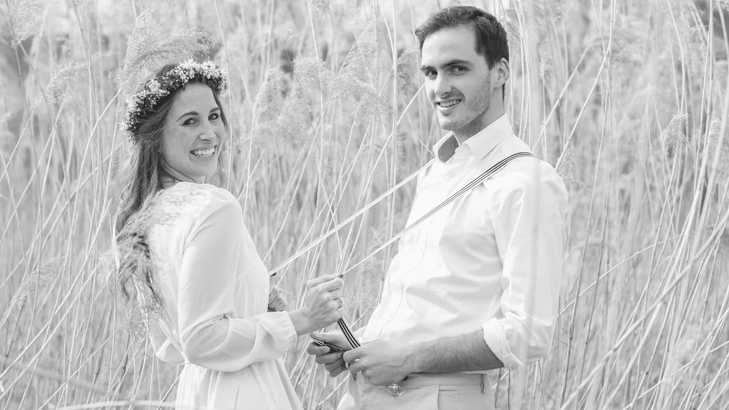 Lena&JonasPreWedding (10 von 12).jpg