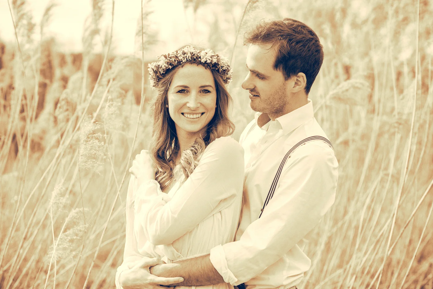Lena&JonasPreWedding (5 von 12).jpg