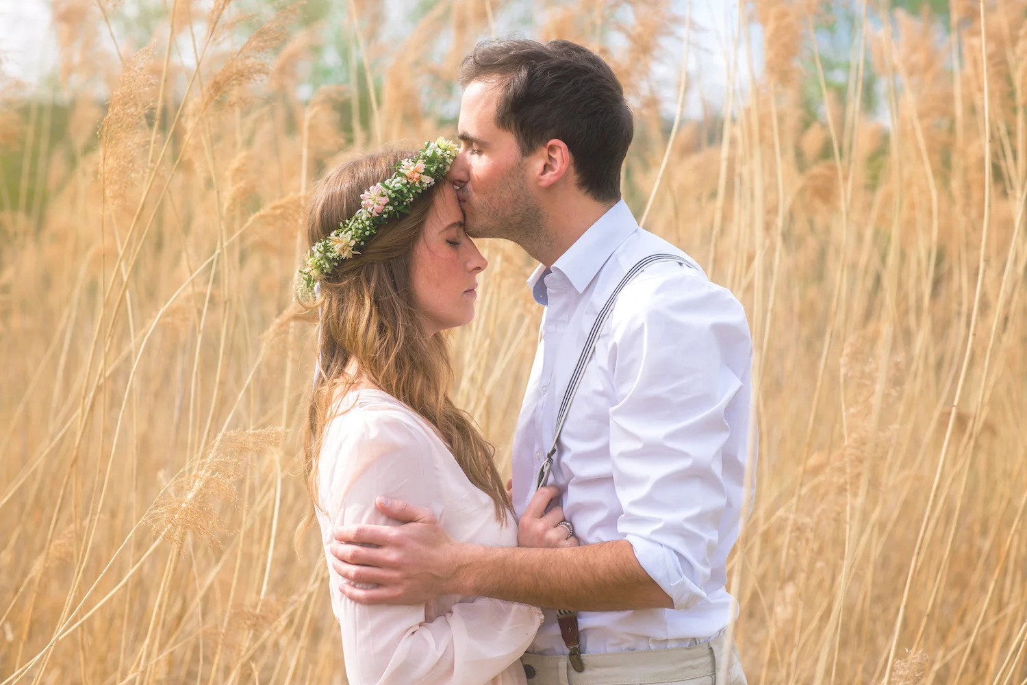 Lena&JonasPreWedding (12 von 12).jpg