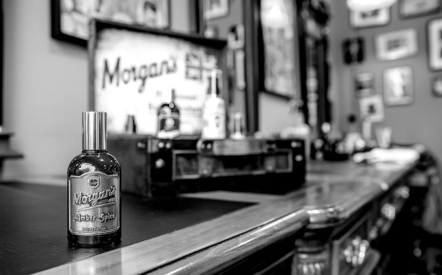 MorgansPomadeLifestyle (1 von 40).jpg