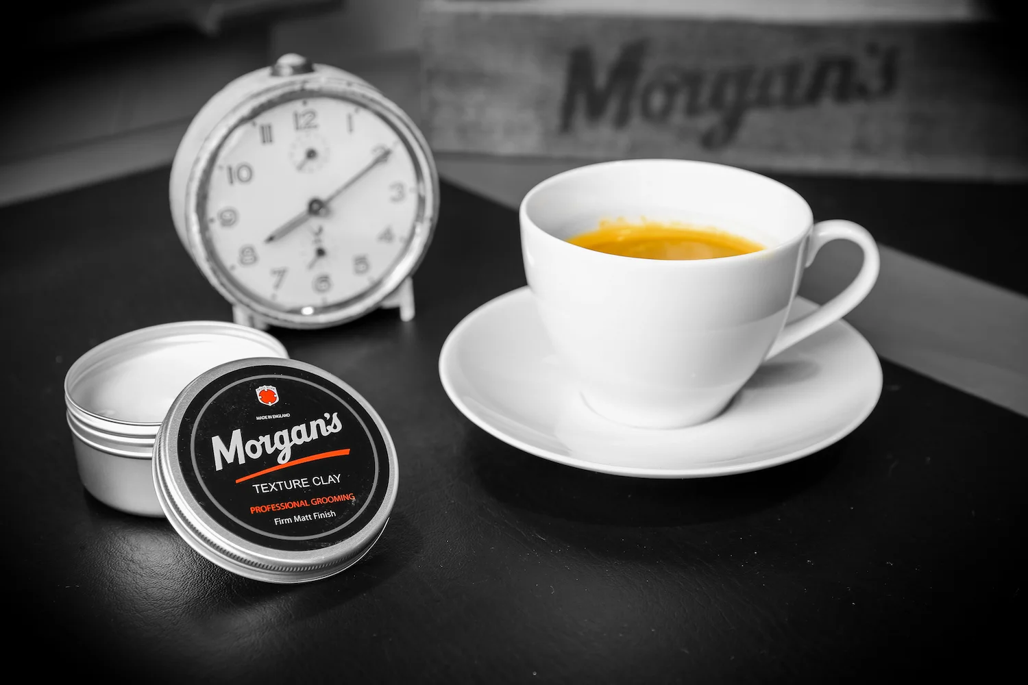 MorgansPomadeLifestyle (15 von 40).jpg
