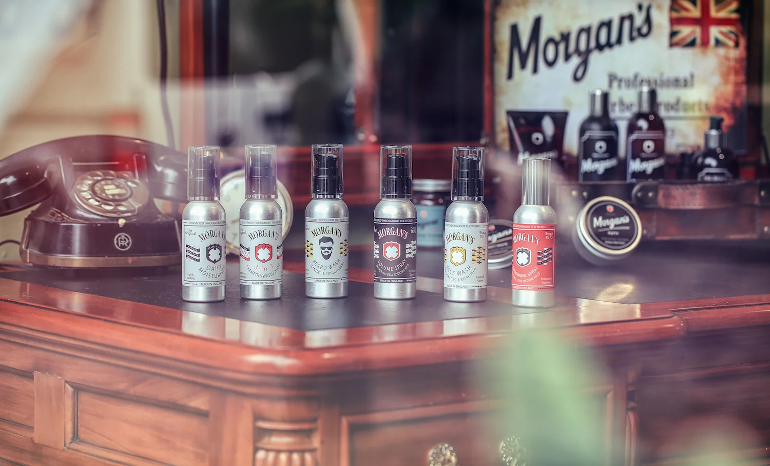MorgansPomadeLifestyle (22 von 40).jpg