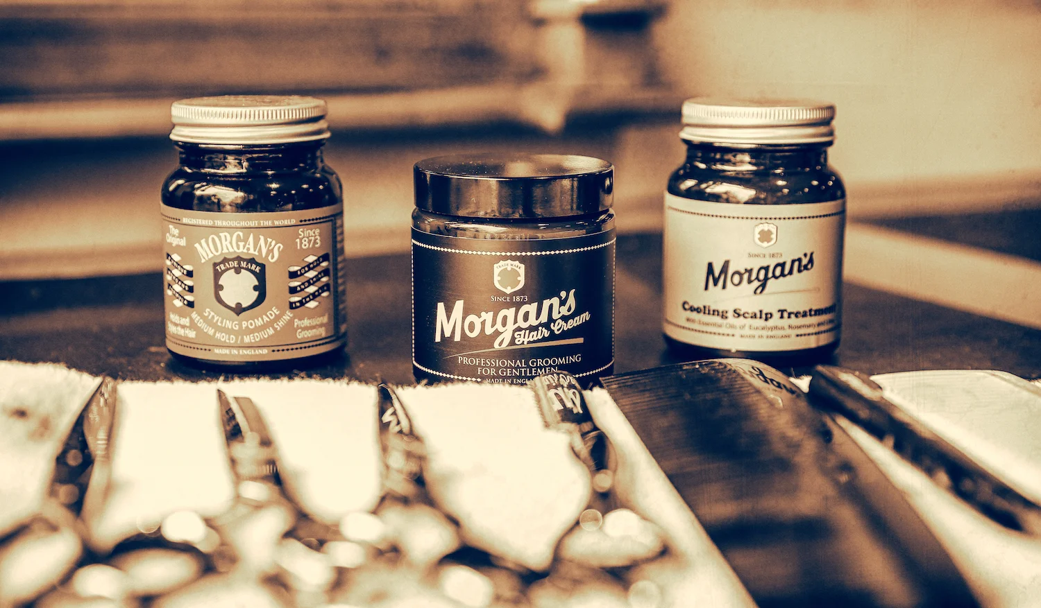 MorgansPomadeLifestyle (21 von 40).jpg