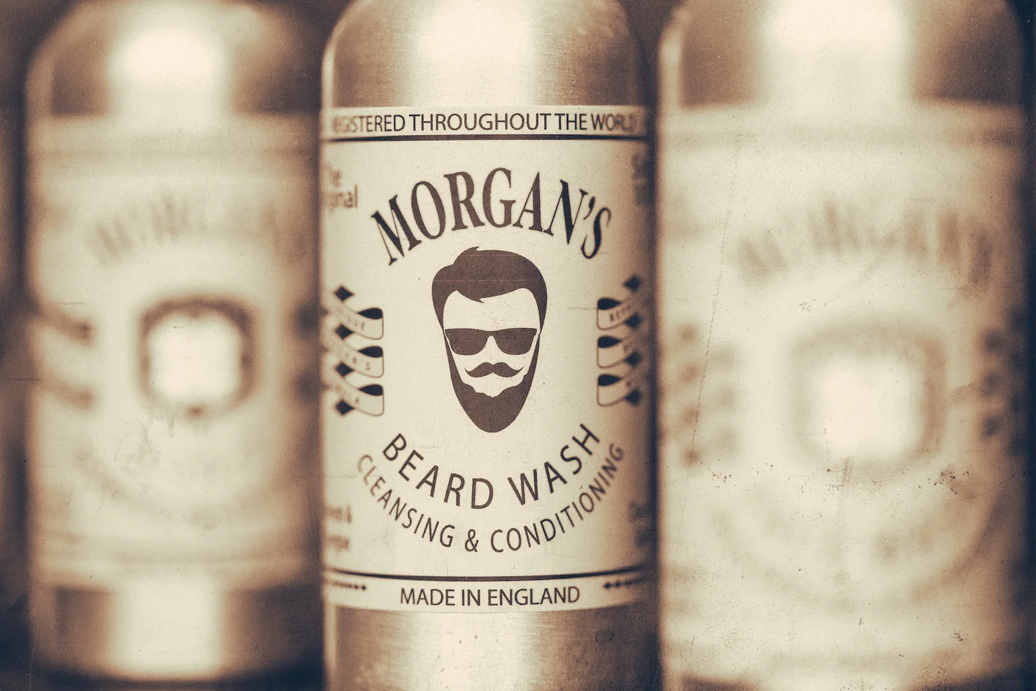 MorgansPomadeLifestyle (25 von 40).jpg