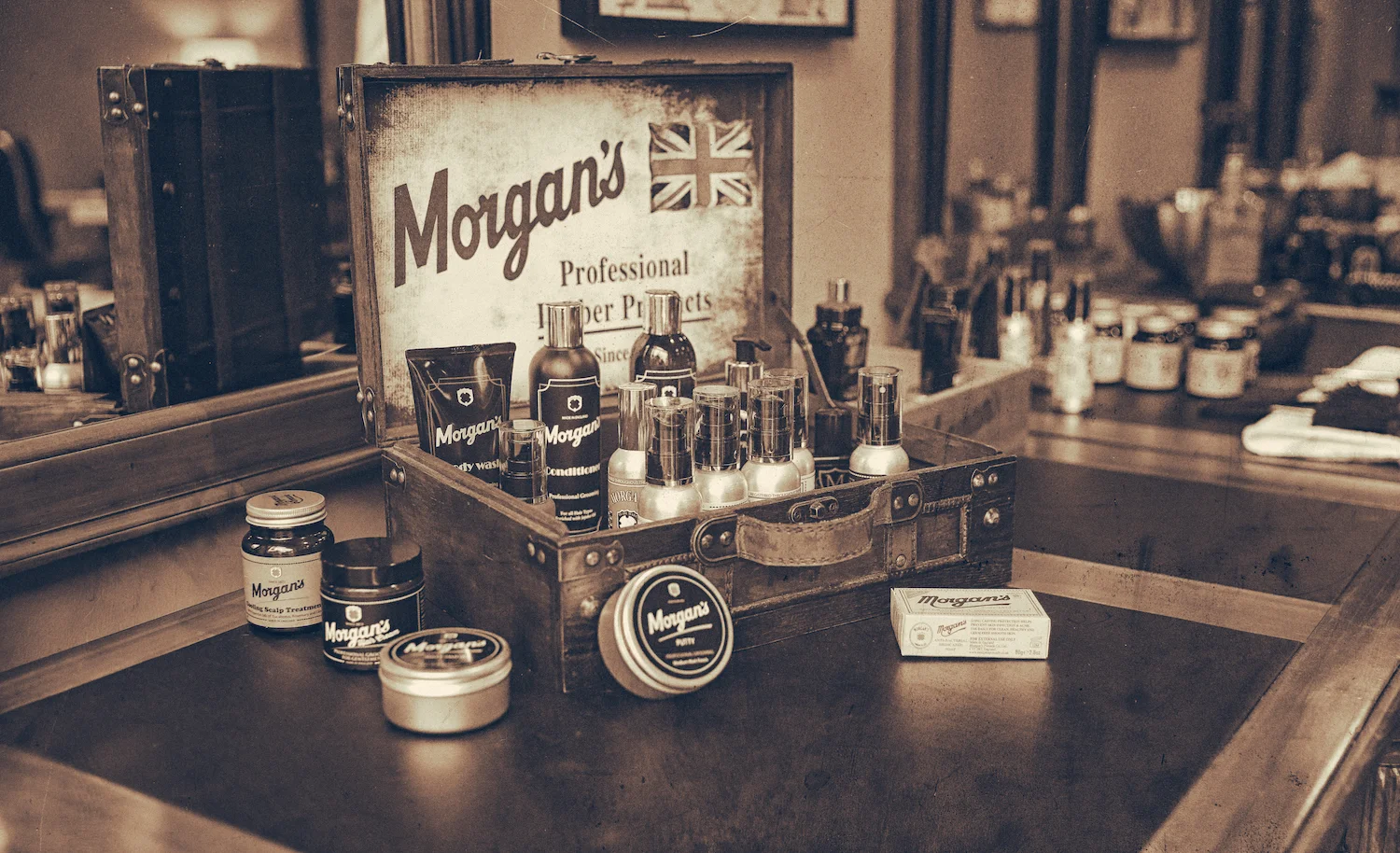 MorgansPomadeLifestyle (30 von 40).jpg