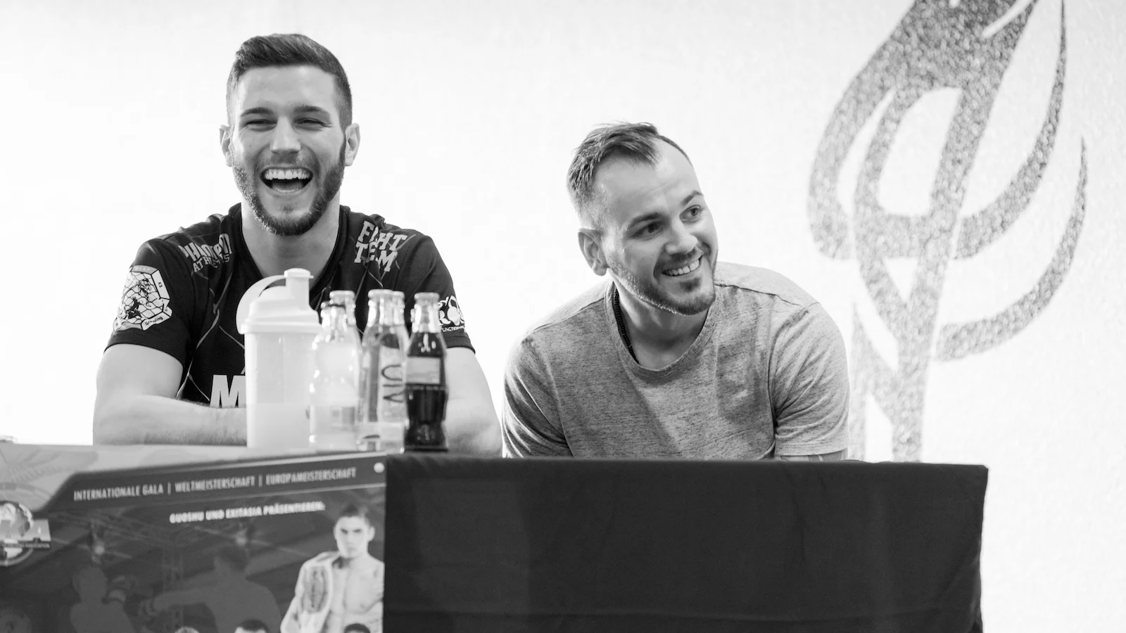 CFNPressekonferenz (57 von 103).jpg