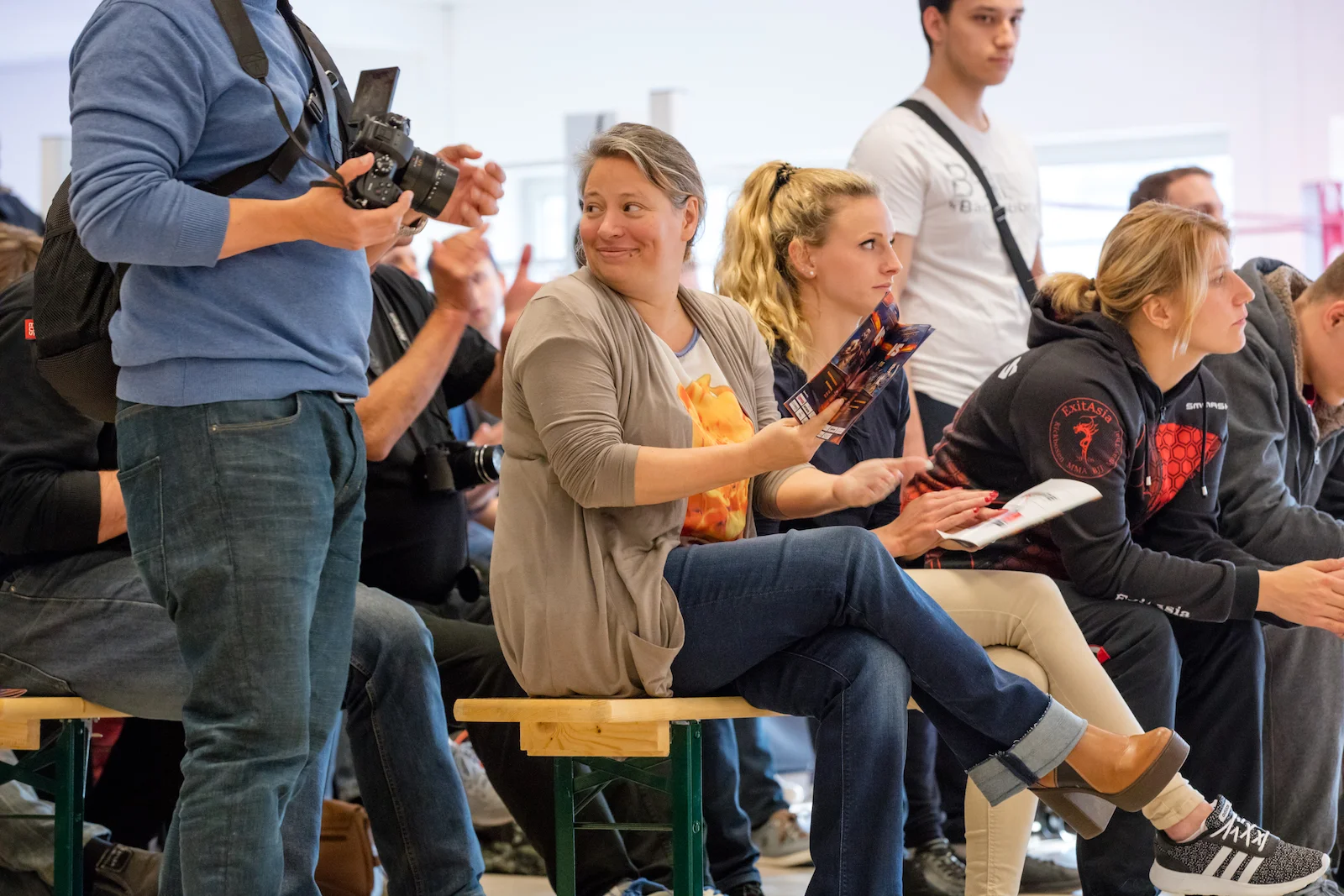 CFNPressekonferenz (63 von 103).jpg
