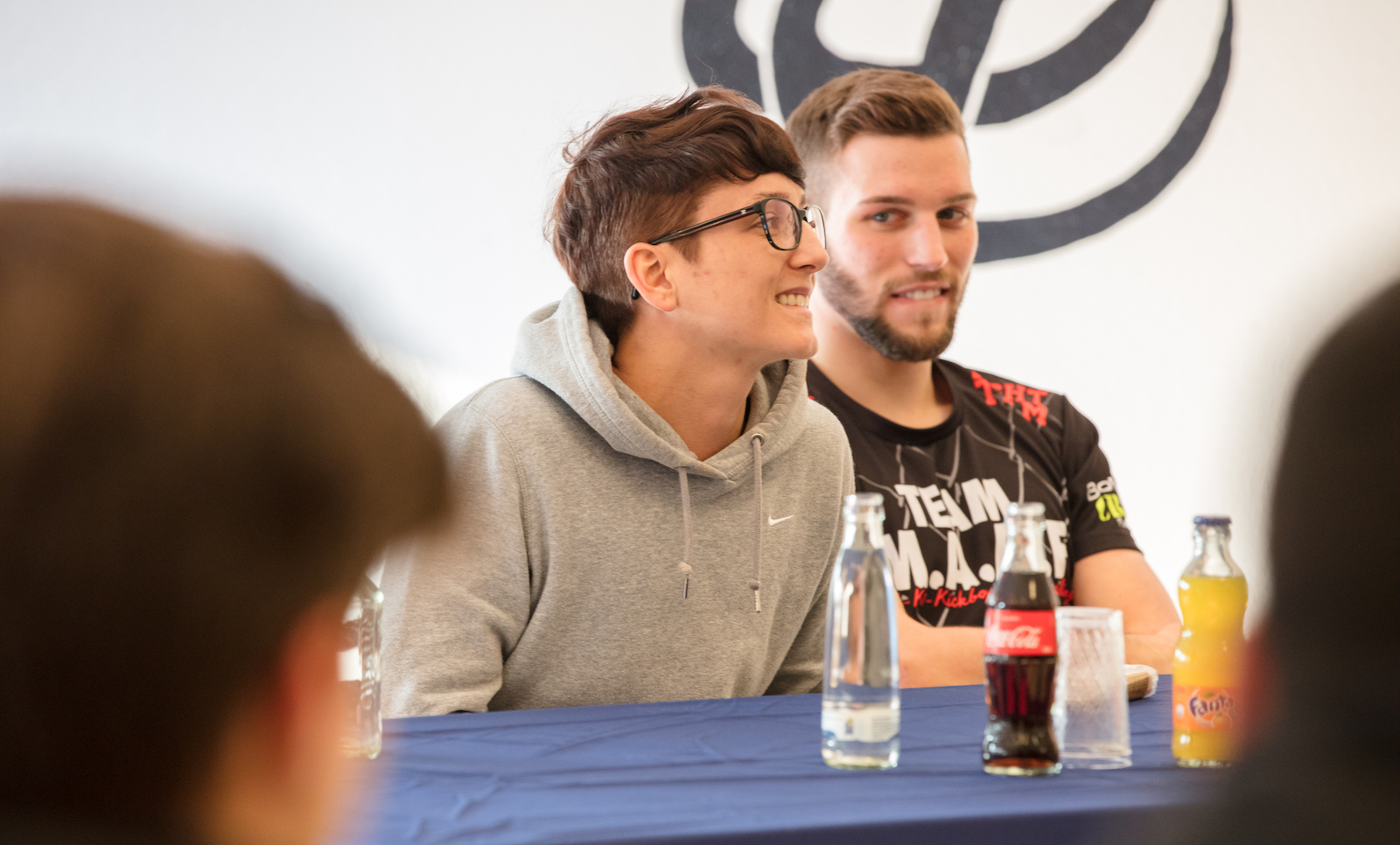 CFNPressekonferenz (71 von 103).jpg