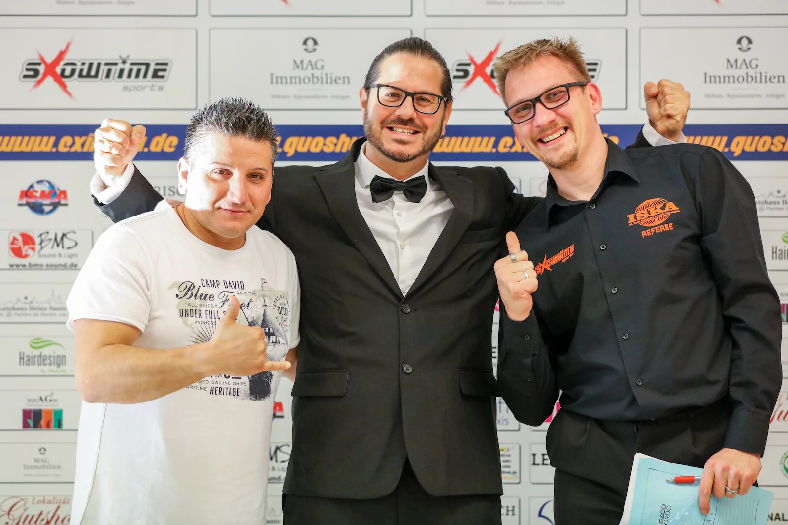 CFNPressekonferenz (99 von 103).jpg