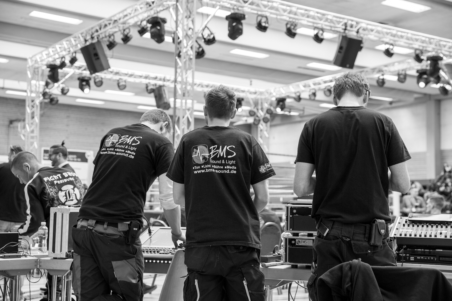 CFN2017Teil1 (6 von 150).jpg