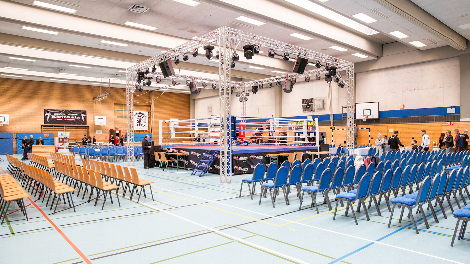 CFN2017Teil1 (3 von 150).jpg