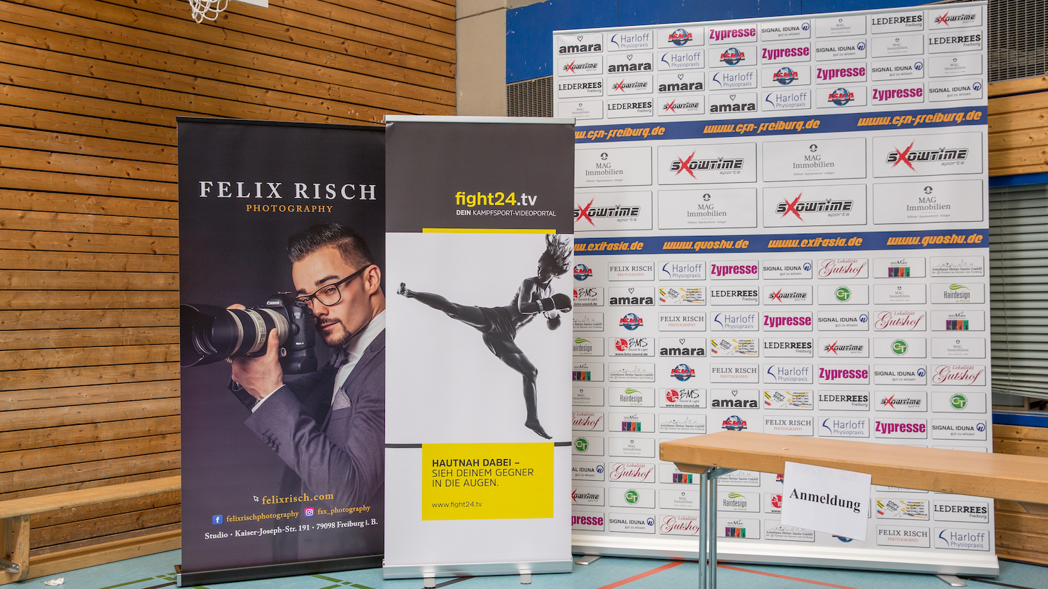 CFN2017Teil1 (7 von 150).jpg
