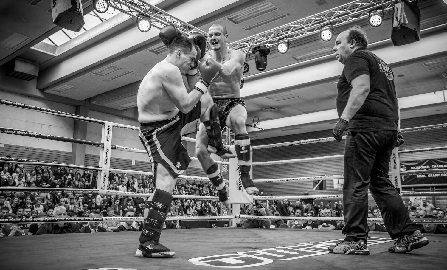 CFN2017Teil1 (84 von 150).jpg