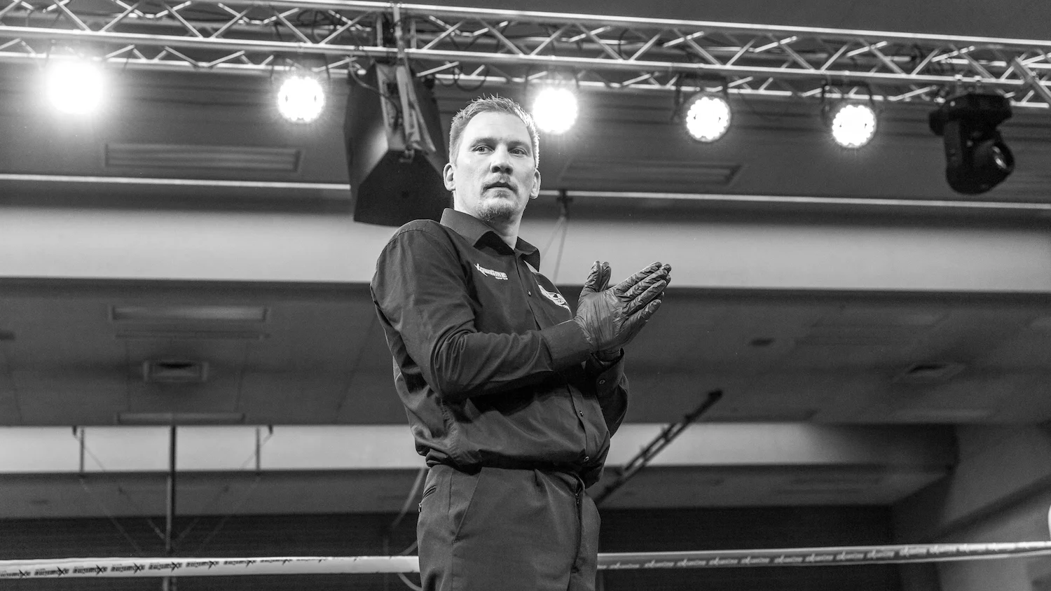 CFN2017Teil1 (142 von 150).jpg