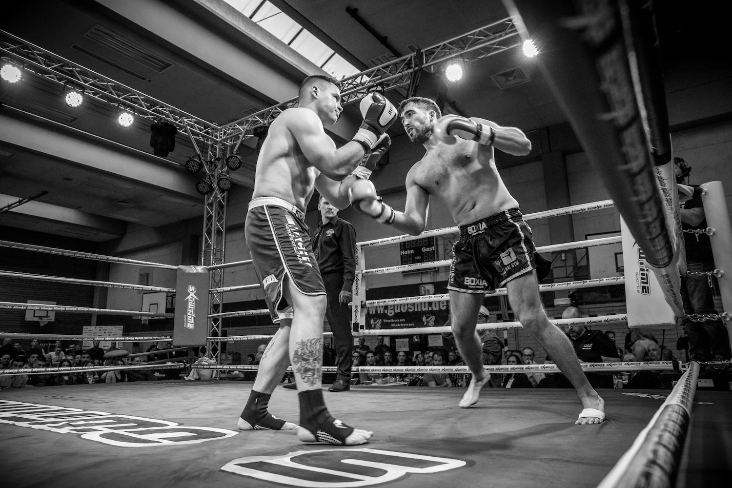 CFN2017Teil1 (144 von 150).jpg