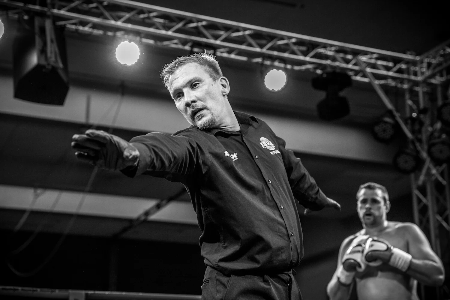 CFN2017Teil2 (9 von 237).jpg