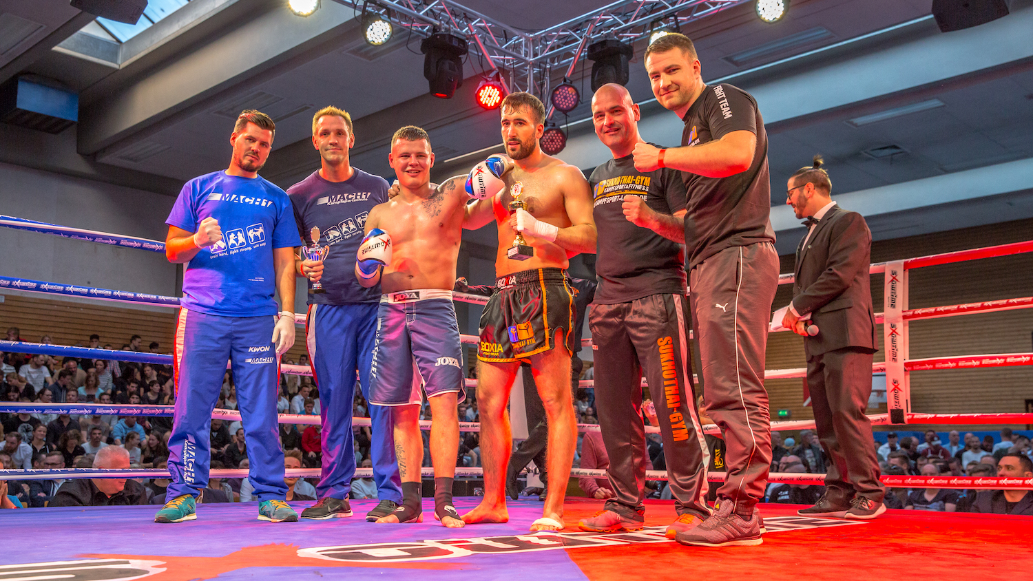 CFN2017Teil1 (150 von 150).jpg